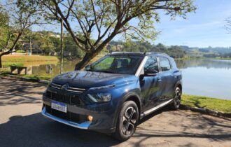 citroen-aircross-2026-amplia-o