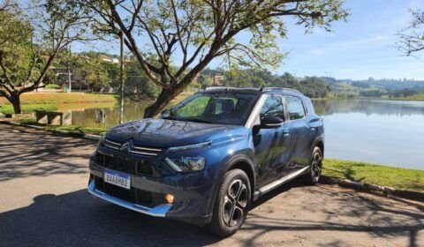 citroen-aircross-2026-amplia-o