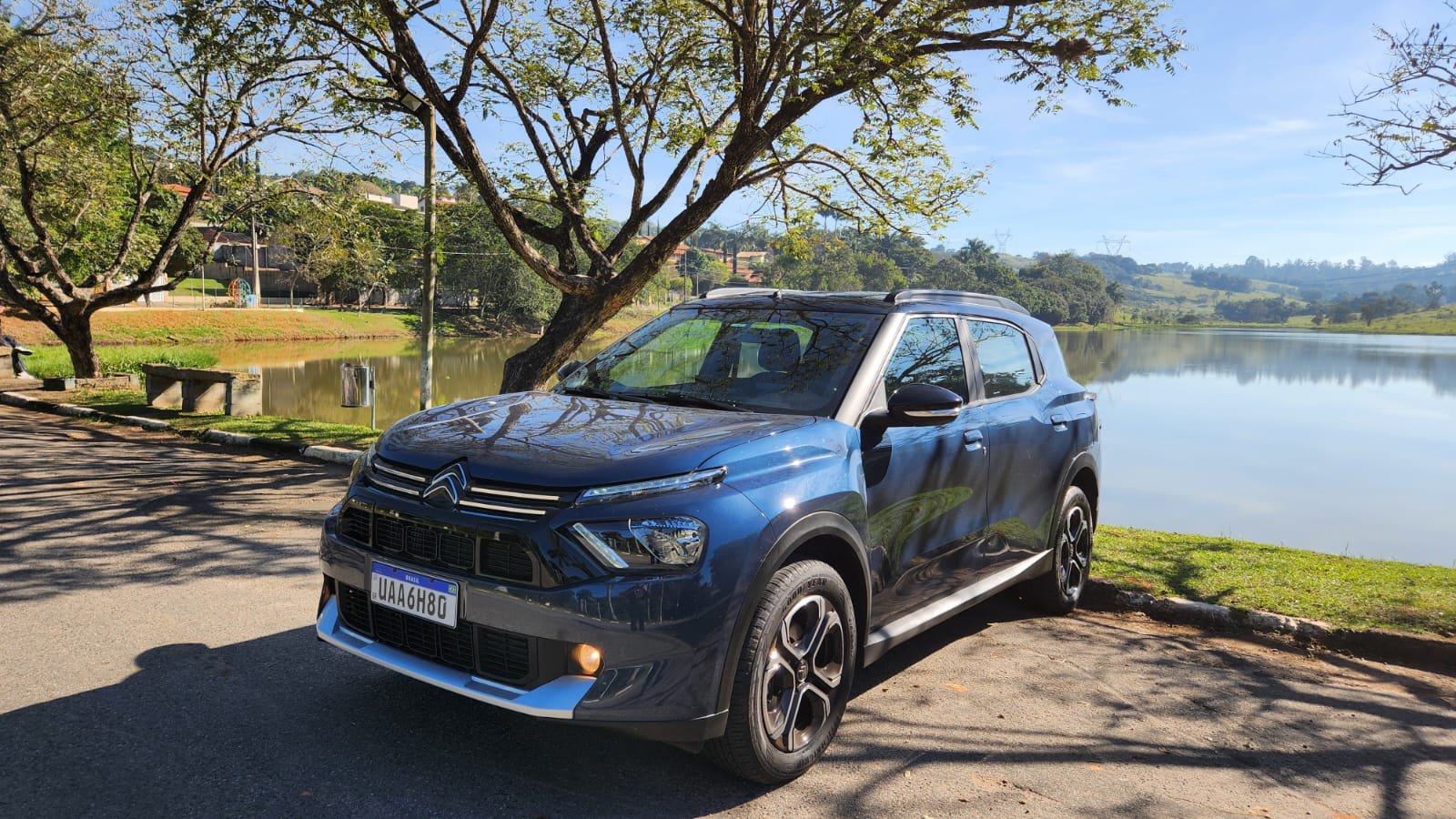citroen-aircross-2026-amplia-o