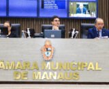 cmm-destaca-sancao-de-lei-que-