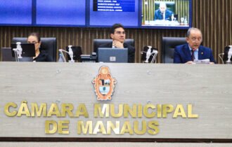cmm-destaca-sancao-de-lei-que-