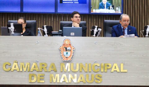 cmm-destaca-sancao-de-lei-que-