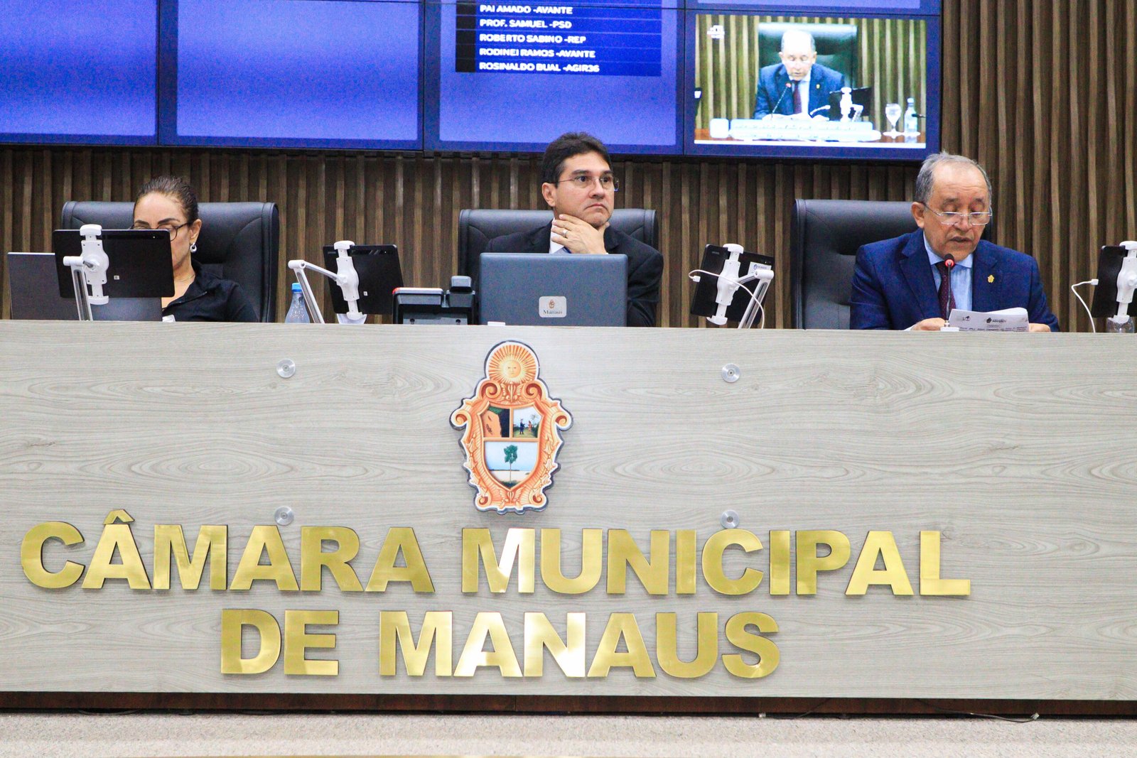 cmm-destaca-sancao-de-lei-que-