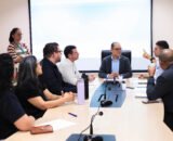 cmm-realiza-audiencia-publica-