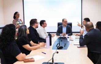 cmm-realiza-audiencia-publica-
