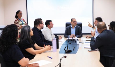 cmm-realiza-audiencia-publica-