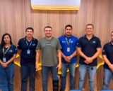 com-apoio-do-sebrae-novo-airao