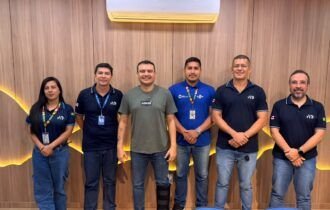 com-apoio-do-sebrae-novo-airao