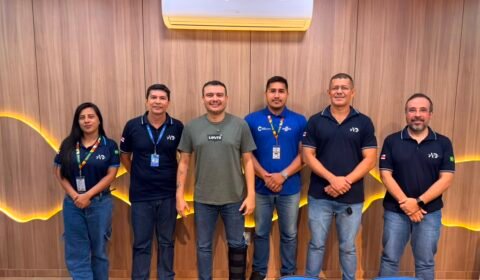 com-apoio-do-sebrae-novo-airao