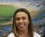 com-marta-como-embaixadora-tes