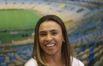 com-marta-como-embaixadora-tes