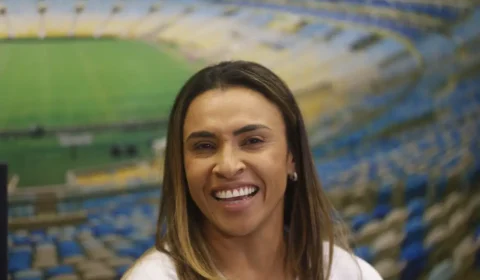 com-marta-como-embaixadora-tes