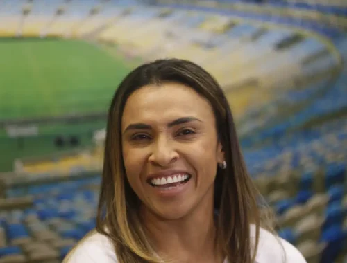 com-marta-como-embaixadora-tes
