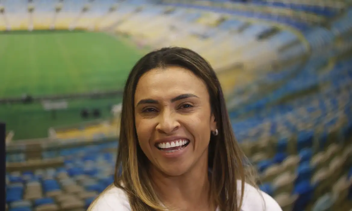 com-marta-como-embaixadora-tes