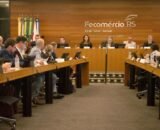 comissao-que-analisa-proposta-