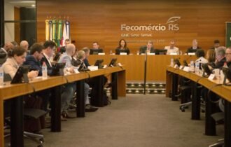 comissao-que-analisa-proposta-