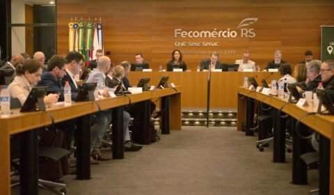 comissao-que-analisa-proposta-