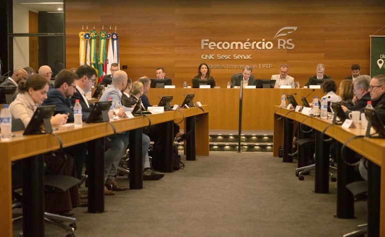 comissao-que-analisa-proposta-