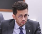comissao-recebe-denuncias-de-d