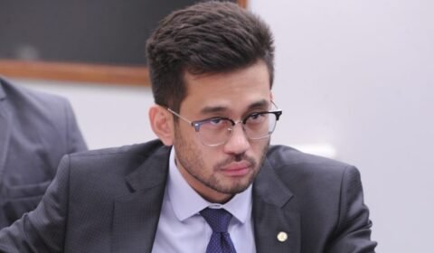 comissao-recebe-denuncias-de-d