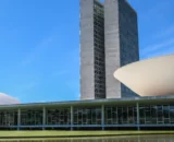 congresso-analisa-a-manutencao