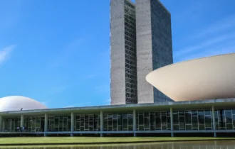 congresso-analisa-a-manutencao