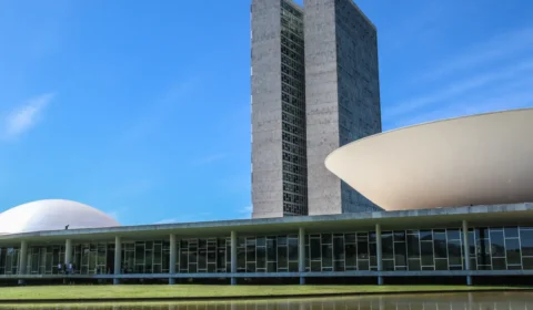 congresso-analisa-a-manutencao