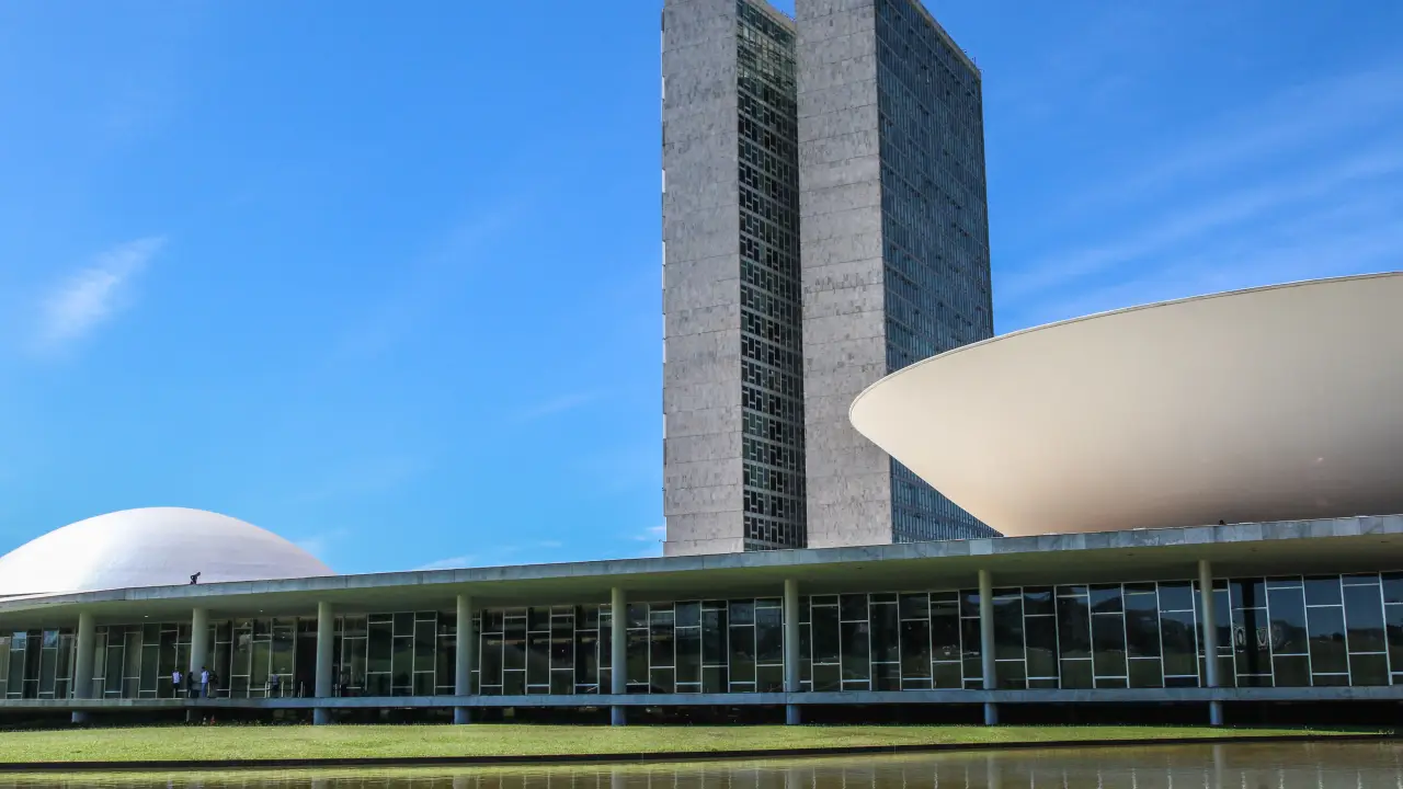 congresso-analisa-a-manutencao