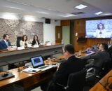 congresso-reage-ao-avanco-da-i