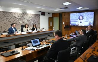 congresso-reage-ao-avanco-da-i