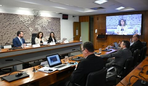 congresso-reage-ao-avanco-da-i