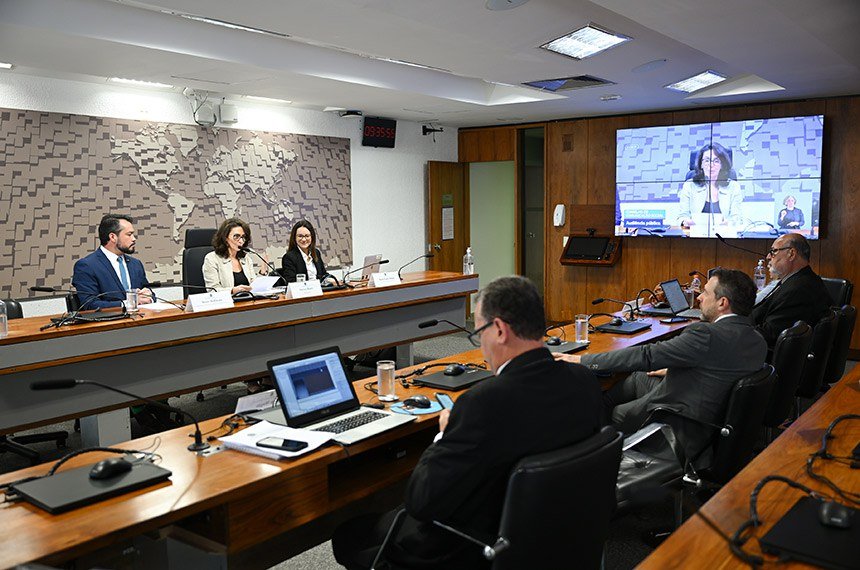 congresso-reage-ao-avanco-da-i