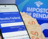 consulta-ao-segundo-lote-da-re