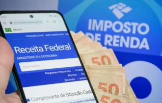 consulta-ao-segundo-lote-da-re