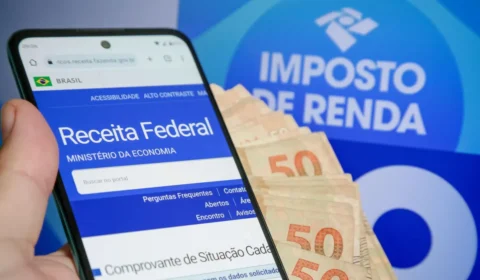 consulta-ao-segundo-lote-da-re