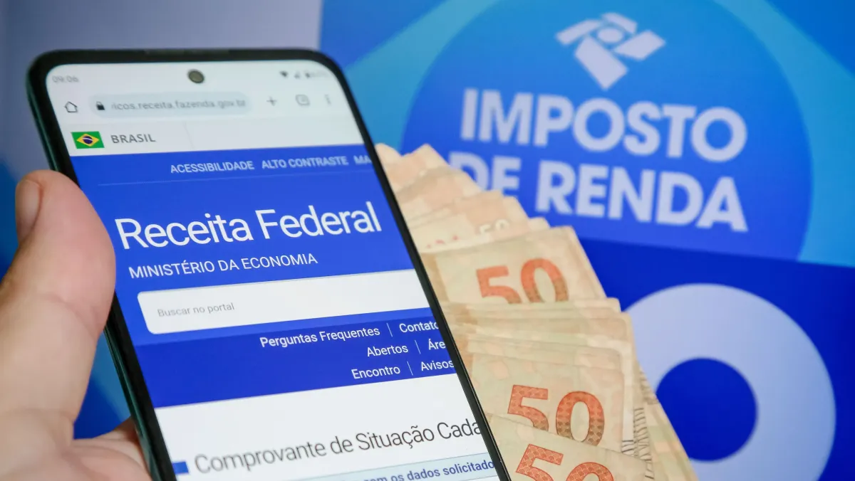consulta-ao-segundo-lote-da-re