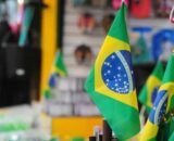 copa-do-mundo-2026-deve-movime