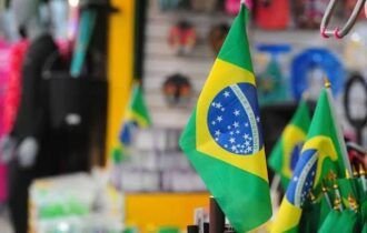 copa-do-mundo-2026-deve-movime