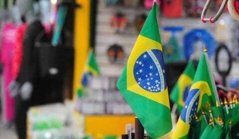 copa-do-mundo-2026-deve-movime