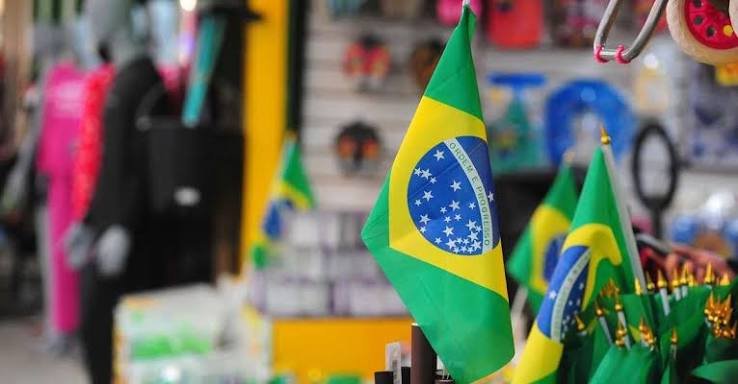 copa-do-mundo-2026-deve-movime