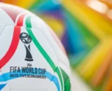 copa-do-mundo-2026-fortinet-id