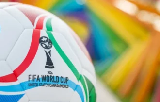 copa-do-mundo-2026-fortinet-id