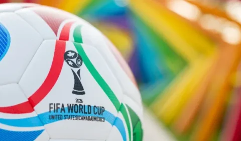 copa-do-mundo-2026-fortinet-id