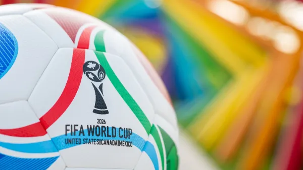 copa-do-mundo-2026-fortinet-id