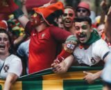 copa-do-mundo-deve-injetar-bil