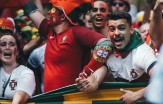 copa-do-mundo-deve-injetar-bil