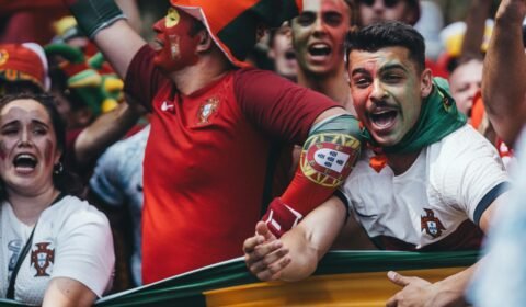 copa-do-mundo-deve-injetar-bil