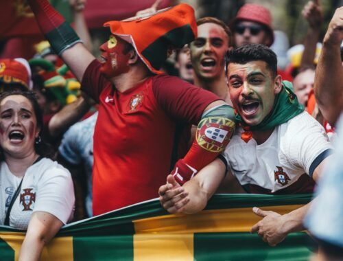 copa-do-mundo-deve-injetar-bil