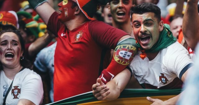 copa-do-mundo-deve-injetar-bil