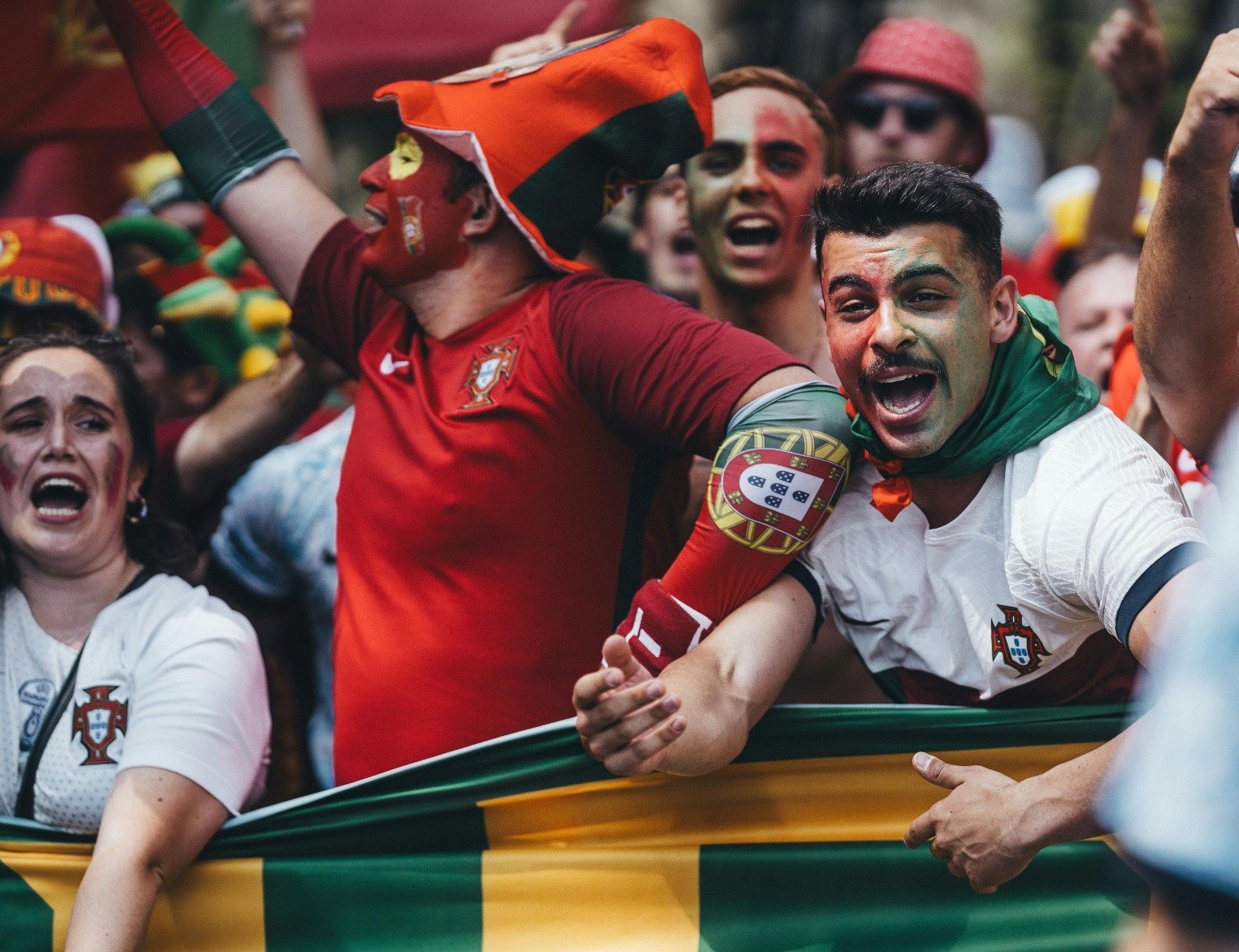 copa-do-mundo-deve-injetar-bil